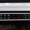 Kontaktný gril Gastroback Design BBQ Advanced Control