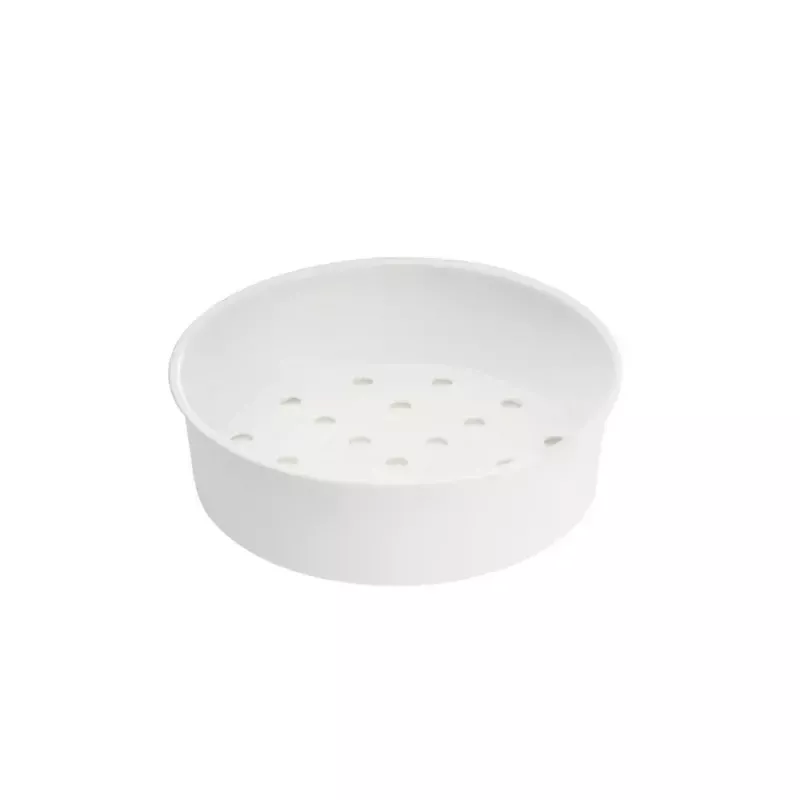 Hrniec na ryžu Gastroback Design Pro 5L 700W strieborná biela