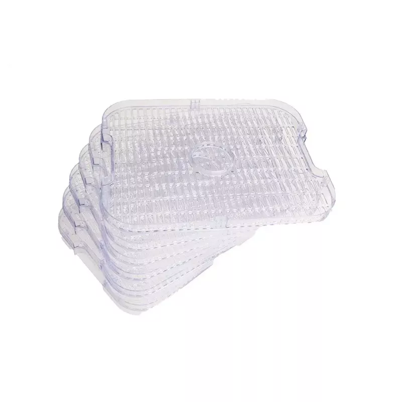 Odšťavovač Gastroback Design Natural Plus čierna nerezová oceľ