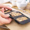 Odšťavovač Gastroback Design Natural Plus čierna nerezová oceľ