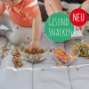 Odšťavovač Gastroback Design Natural Plus čierna nerezová oceľ