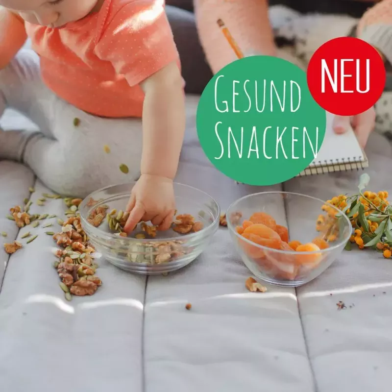 Odšťavovač Gastroback Design Natural Plus čierna nerezová oceľ