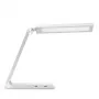 Stolná lampa Gastroback Design LED Light & Charge