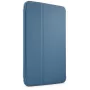 Case Logic SnapView CSIE-2149 Midnight 20,1 cm (7,9