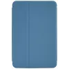 Case Logic SnapView CSIE-2149 Midnight 20,1 cm (7,9