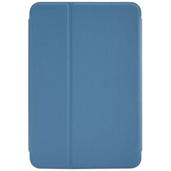 Case Logic SnapView CSIE-2149 Midnight 20,1 cm (7,9