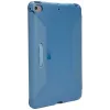 Case Logic SnapView CSIE-2149 Midnight 20,1 cm (7,9