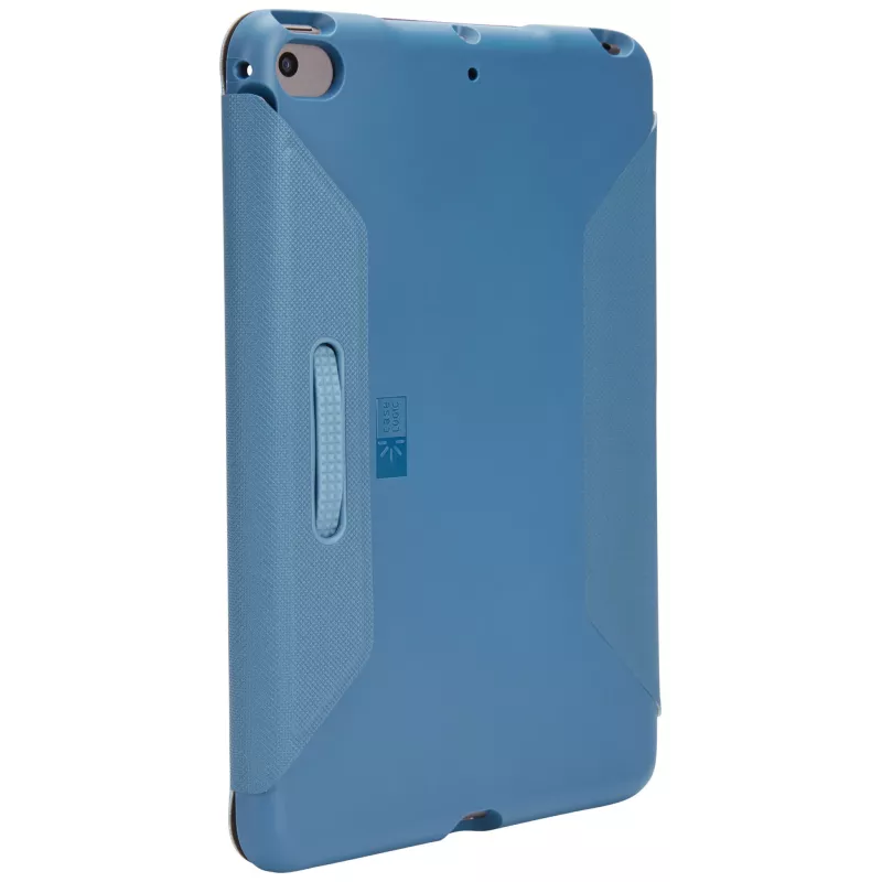 Case Logic SnapView CSIE-2149 Midnight 20,1 cm (7,9