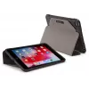 Case Logic SnapView CSIE-2149 Midnight 20,1 cm (7,9