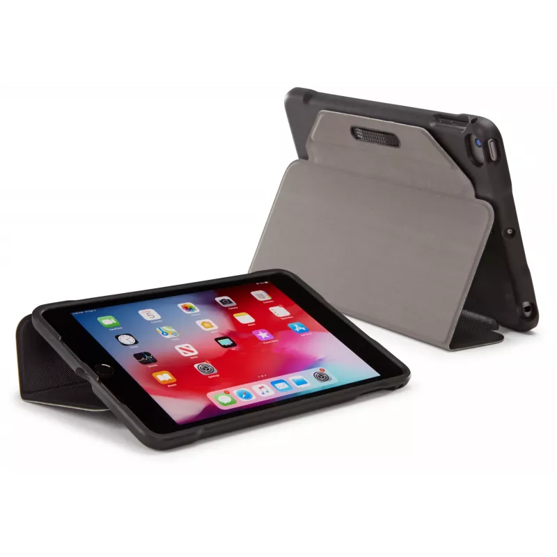Case Logic SnapView CSIE-2149 Midnight 20,1 cm (7,9