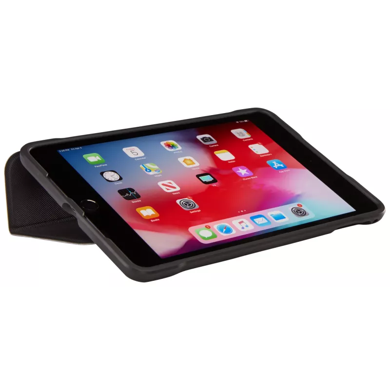Case Logic SnapView CSIE-2149 Midnight 20,1 cm (7,9