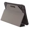 Case Logic SnapView CSIE-2149 Midnight 20,1 cm (7,9