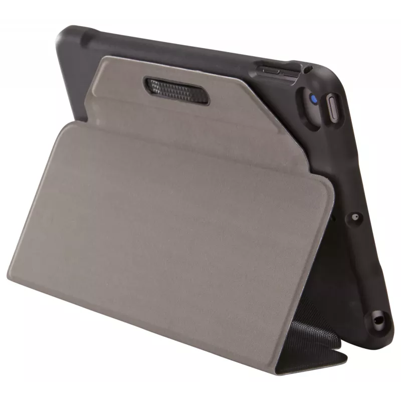 Case Logic SnapView CSIE-2149 Midnight 20,1 cm (7,9
