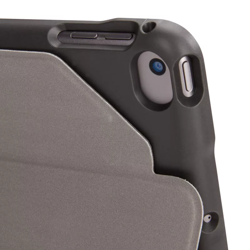 Case Logic SnapView CSIE-2149 Midnight 20,1 cm (7,9