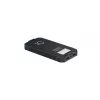Powerbanka Navitel PWR10SUN 10000 mAh