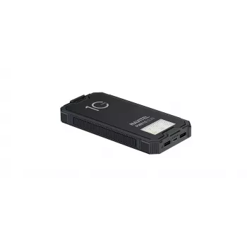 Powerbanka Navitel PWR10SUN 10000 mAh