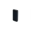 Powerbanka Navitel PWR10SUN 10000 mAh