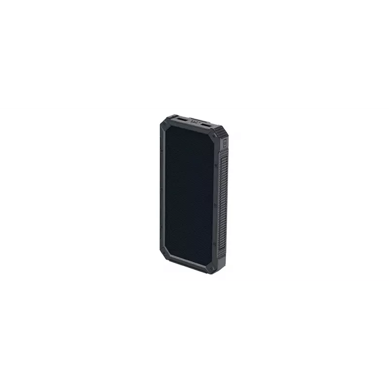 Powerbanka Navitel PWR10SUN 10000 mAh