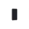 Powerbanka Navitel PWR10SUN 10000 mAh