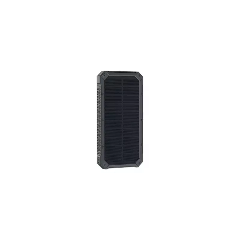 Powerbanka Navitel PWR10SUN 10000 mAh