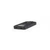 Powerbanka Navitel PWR10SUN 10000 mAh