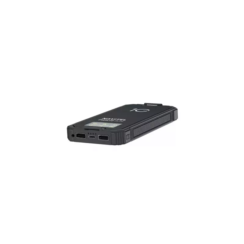 Powerbanka Navitel PWR10SUN 10000 mAh