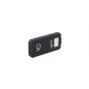 Powerbanka Navitel PWR10SUN 10000 mAh