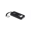 Powerbanka Navitel PWR10SUN 10000 mAh