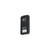 Powerbanka Navitel PWR10SUN 10000 mAh