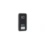 Powerbanka Navitel PWR10SUN 10000 mAh