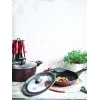 Univerzálna panvica JATA SF928