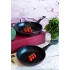 Univerzálna panvica JATA SF928