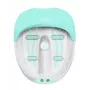 HoMedics FS-150-EU kúpeľ na nohy viacfarebná