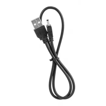 Navigácia Navitel MS700 pevne zabudovaná 17,8 cm (7 palcov) TFT dotykový displej čierna