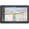 Navigácia Navitel MS700 pevne zabudovaná 17,8 cm (7 palcov) TFT dotykový displej čierna