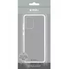 Krusell Essentials puzdro Samsung Galaxy S20+ 6,7