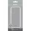 Krusell Essentials puzdro Samsung Galaxy S20+ 6,7