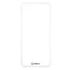 Krusell Essentials puzdro Samsung Galaxy S20+ 6,7