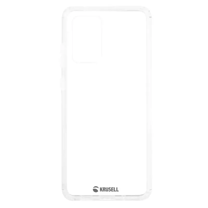 Krusell Essentials puzdro Samsung Galaxy S20+ 6,7