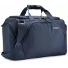 Thule Crossover 2 C2CD-44 Dress Blue cestovná taška 44 L Nylon