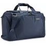 Thule Crossover 2 C2CD-44 Dress Blue cestovná taška 44 L Nylon