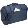 Thule Crossover 2 C2CD-44 Dress Blue cestovná taška 44 L Nylon
