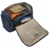 Thule Crossover 2 C2CD-44 Dress Blue cestovná taška 44 L Nylon