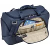 Thule Crossover 2 C2CD-44 Dress Blue cestovná taška 44 L Nylon