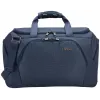 Thule Crossover 2 C2CD-44 Dress Blue cestovná taška 44 L Nylon
