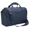 Thule Crossover 2 C2CD-44 Dress Blue cestovná taška 44 L Nylon
