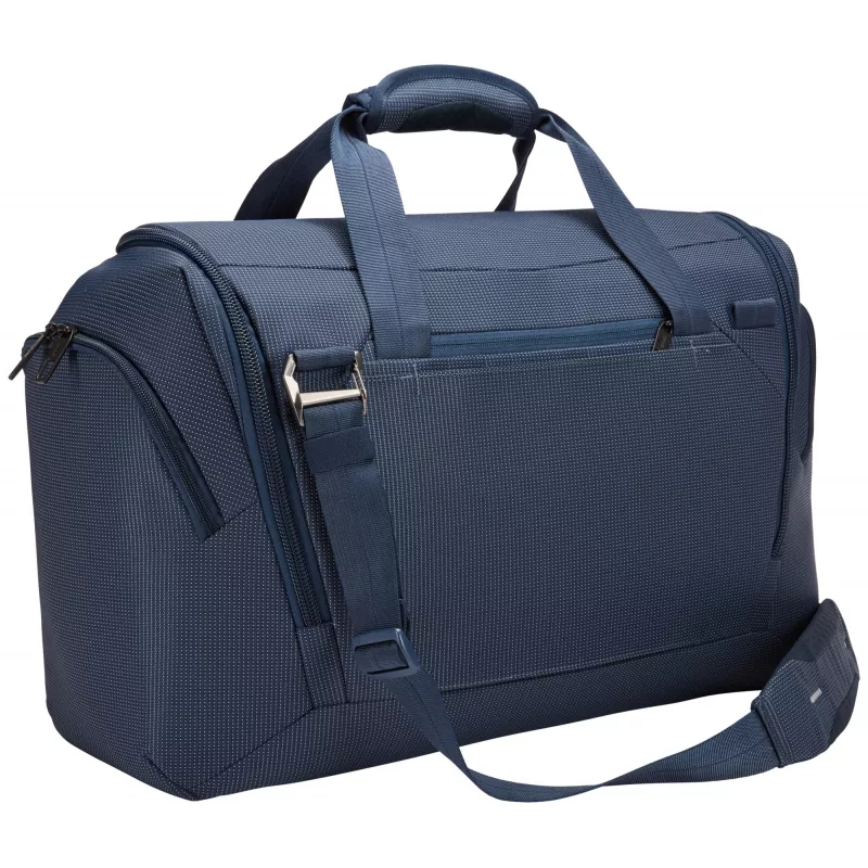 Thule Crossover 2 C2CD-44 Dress Blue cestovná taška 44 L Nylon