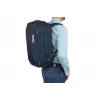 Thule Subterra TSD-340 Mineral príručná batožina Modrá 4 L Nylon