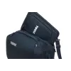 Thule Subterra TSD-340 Mineral príručná batožina Modrá 4 L Nylon