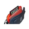 Thule Subterra TSD-340 Mineral príručná batožina Modrá 4 L Nylon